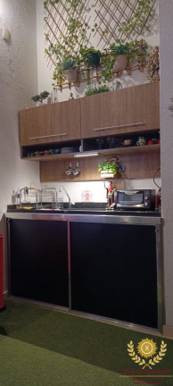 Imagem Apartamento com 2 Quartos à Venda, 94 m² em Santa Teresinha - São Paulo Imagem Apartamento com 2 Quartos à Venda, 94 m² em Santa Teresinha - São Paulo