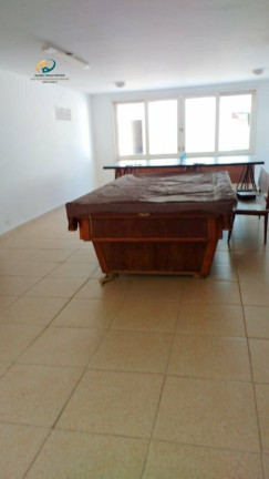 Imagem Apartamento com 3 Quartos para Alugar, 98 m² em Enseada - Guarujá Imagem Apartamento com 3 Quartos para Alugar, 98 m² em Enseada - Guarujá