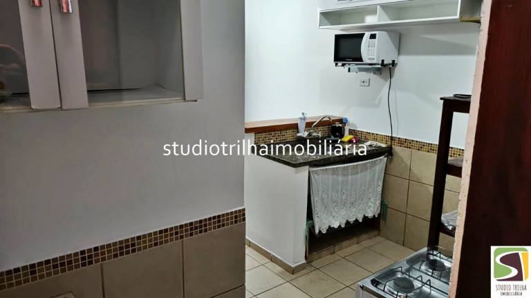Imagem Apartamento com 1 Quarto à Venda, 60 m² em Barra Velha - Ilhabela Imagem Apartamento com 1 Quarto à Venda, 60 m² em Barra Velha - Ilhabela