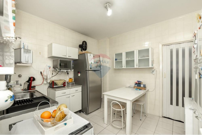Imagem Apartamento com 3 Quartos à Venda, 104 m² em Paraíso - São Paulo Imagem Apartamento com 3 Quartos à Venda, 104 m² em Paraíso - São Paulo