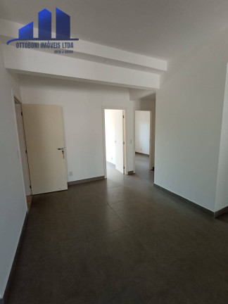 Imagem Apartamento com 2 Quartos à Venda, 74 m² em Granja Viana - Cotia Imagem Apartamento com 2 Quartos à Venda, 74 m² em Granja Viana - Cotia