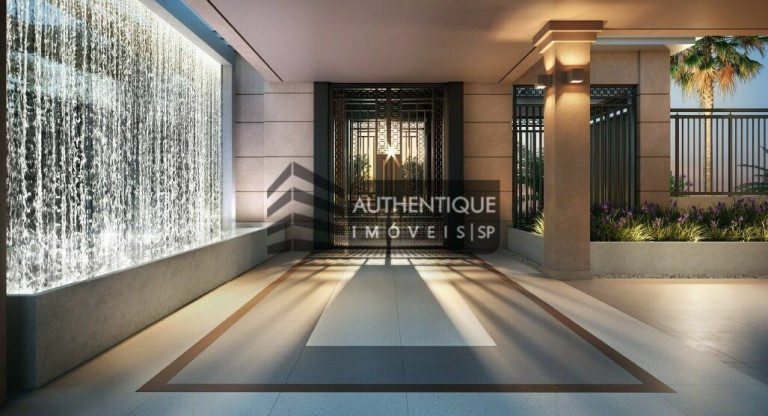 Imagem Apartamento com 4 Quartos à Venda, 164 m² em Santana - São Paulo Imagem Apartamento com 4 Quartos à Venda, 164 m² em Santana - São Paulo