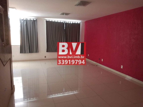 Imagem Casa com 4 Quartos para Alugar, 415 m² em Vila Da Penha - Rio De Janeiro Imagem Casa com 4 Quartos para Alugar, 415 m² em Vila Da Penha - Rio De Janeiro