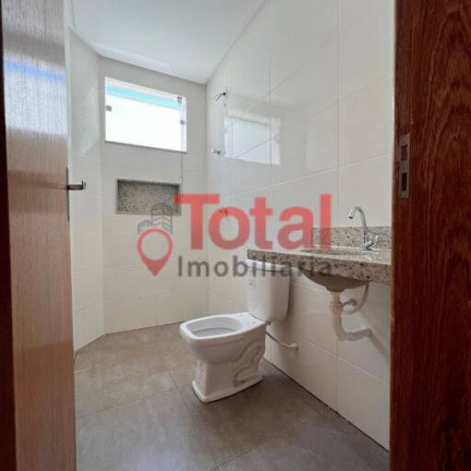 Imagem Apartamento com 1 Quarto à Venda,  em Bethânia - Ipatinga