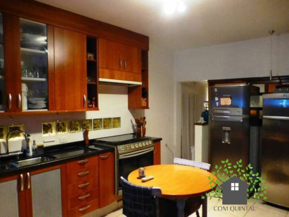 Imagem Casa com 4 Quartos à Venda, 435 m² em Miolo Da Granja - Cotia Imagem Casa com 4 Quartos à Venda, 435 m² em Miolo Da Granja - Cotia