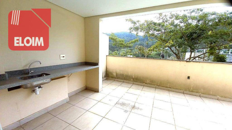 Imagem Apartamento com 4 Quartos à Venda, 143 m² em Jardim Peri - São Paulo