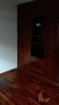 Imagem Casa com 3 Quartos à Venda, 360 m² em São João Batista (venda Nova) - Belo Horizonte Imagem Casa com 3 Quartos à Venda, 360 m² em São João Batista (venda Nova) - Belo Horizonte