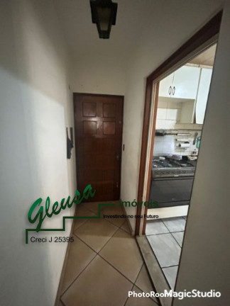 Imagem Apartamento com 3 Quartos à Venda, 68 m² em Parque Paineiras - São Paulo Imagem Apartamento com 3 Quartos à Venda, 68 m² em Parque Paineiras - São Paulo