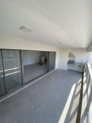 Imóvel com 3 Quartos à Venda, 125 m² em Jardim Das Acácias - São Paulo