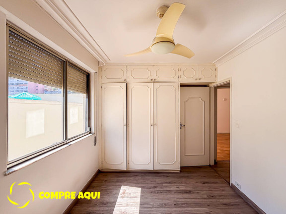 Imagem Apartamento com 2 Quartos à Venda, 82 m² em Pinheiros - São Paulo