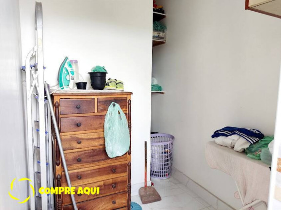 Imagem Apartamento com 2 Quartos à Venda, 100 m² em Santa Cecília - São Paulo Imagem Apartamento com 2 Quartos à Venda, 100 m² em Santa Cecília - São Paulo