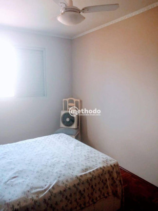 Imagem Apartamento com 2 Quartos à Venda, 88 m² em Jardim Bela Vista - Campinas Imagem Apartamento com 2 Quartos à Venda, 88 m² em Jardim Bela Vista - Campinas