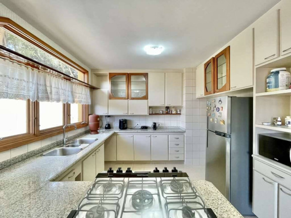 Imagem Casa com 5 Quartos à Venda, 608 m² em Palos Verdes - Carapicuíba