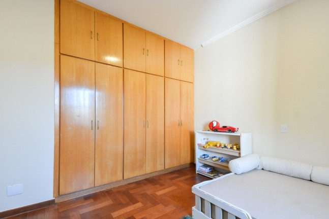 Imagem Casa de Condomínio com 4 Quartos à Venda, 450 m² em Caxingui - São Paulo