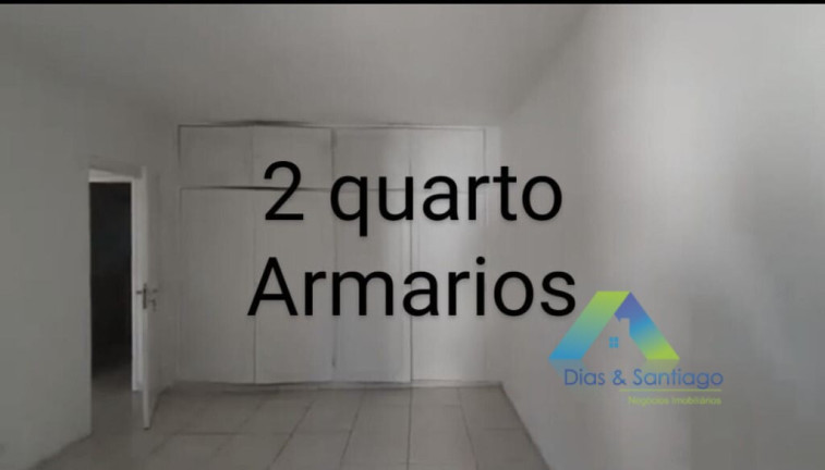 Imagem Apartamento com 3 Quartos à Venda, 89 m² em Liberdade - São Paulo Imagem Apartamento com 3 Quartos à Venda, 89 m² em Liberdade - São Paulo