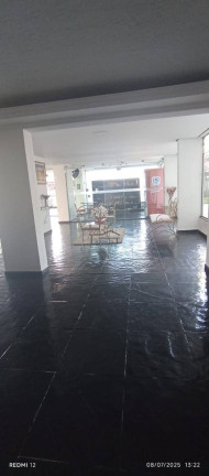 Imagem Apartamento com 1 Quarto à Venda, 50 m² em Jaguaribe - Osasco Imagem Apartamento com 1 Quarto à Venda, 50 m² em Jaguaribe - Osasco