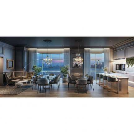 Imagem Sala Comercial à Venda, 54 m² em Pioneiros - Balneário Camboriú Imagem Sala Comercial à Venda, 54 m² em Pioneiros - Balneário Camboriú