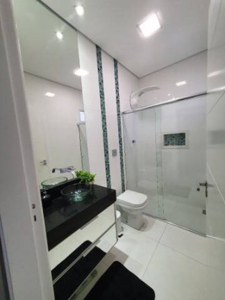 Imagem Casa de Condomínio com 2 Quartos à Venda, 95 m² em Cajuru Do Sul - Sorocaba Imagem Casa de Condomínio com 2 Quartos à Venda, 95 m² em Cajuru Do Sul - Sorocaba