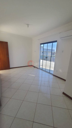 Imagem Cobertura com 3 Quartos à Venda, 175 m² em Braga - Cabo Frio Imagem Cobertura com 3 Quartos à Venda, 175 m² em Braga - Cabo Frio