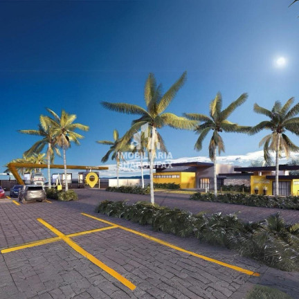 Imagem Terreno em Condomínio à Venda, 973 m² em Parque Das Nações - Dourados