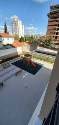 Imagem Apartamento com 3 Quartos à Venda, 130 m² em Vila Jardini - Sorocaba Imagem Apartamento com 3 Quartos à Venda, 130 m² em Vila Jardini - Sorocaba
