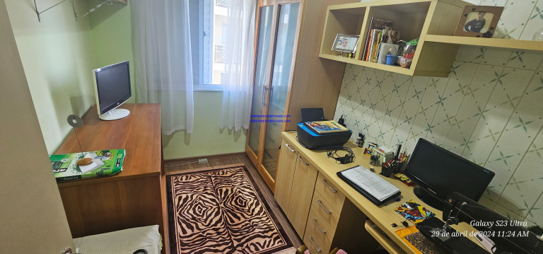 Imagem Apartamento com 3 Quartos à Venda, 65 m² em Jardim Das Vertentes - São Paulo Imagem Apartamento com 3 Quartos à Venda, 65 m² em Jardim Das Vertentes - São Paulo