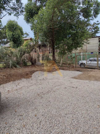 Imagem Imóvel com 3 Quartos à Venda, 200 m² em Praia Do Rosa - Imbituba