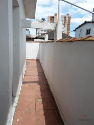 Imagem Apartamento com 2 Quartos à Venda, 90 m² em Centro - São Vicente Imagem Apartamento com 2 Quartos à Venda, 90 m² em Centro - São Vicente