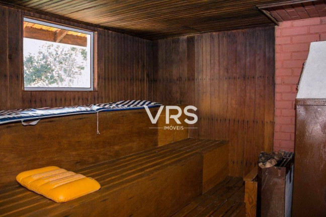 Imagem Edifício Residencial com 12 Quartos à Venda, 1.680 m² em Quebra Frascos - Teresópolis Imagem Edifício Residencial com 12 Quartos à Venda, 1.680 m² em Quebra Frascos - Teresópolis