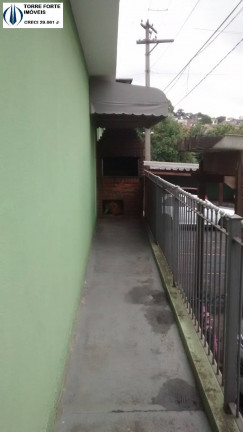 Imagem Apartamento com 2 Quartos à Venda, 60 m² em Parque São Rafael - São Paulo Imagem Apartamento com 2 Quartos à Venda, 60 m² em Parque São Rafael - São Paulo