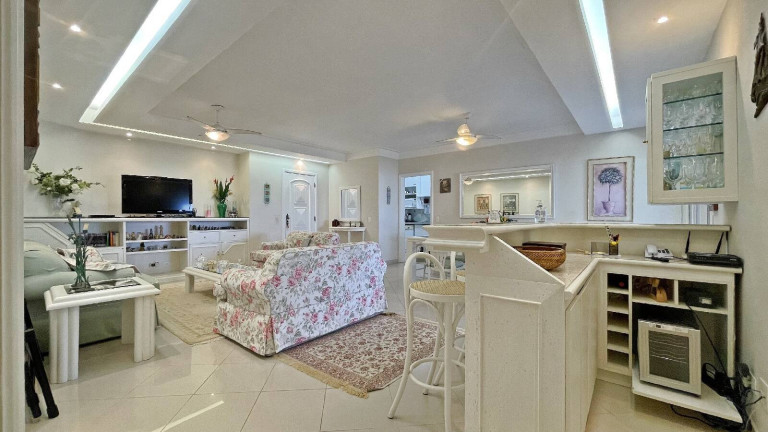 Imagem Apartamento com 3 Quartos à Venda, 135 m² em Riviera De São Lourenço - Bertioga Imagem Apartamento com 3 Quartos à Venda, 135 m² em Riviera De São Lourenço - Bertioga