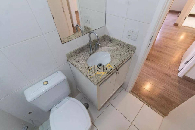 Imagem Apartamento com 3 Quartos à Venda ou Locação, 137 m² em Alphaville - Campinas Imagem Apartamento com 3 Quartos à Venda ou Locação, 137 m² em Alphaville - Campinas