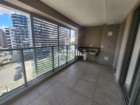 Imagem Apartamento com 3 Quartos à Venda, 88 m² em Vila Mariana - São Paulo Imagem Apartamento com 3 Quartos à Venda, 88 m² em Vila Mariana - São Paulo