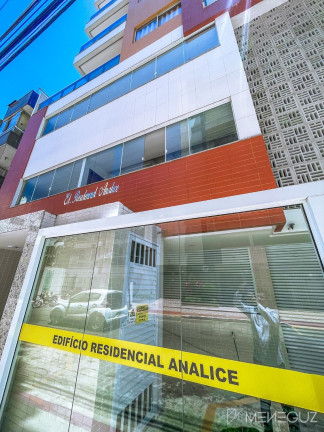 Apartamento com 2 Quartos à Venda, 111 m² em Praia Do Morro - Guarapari