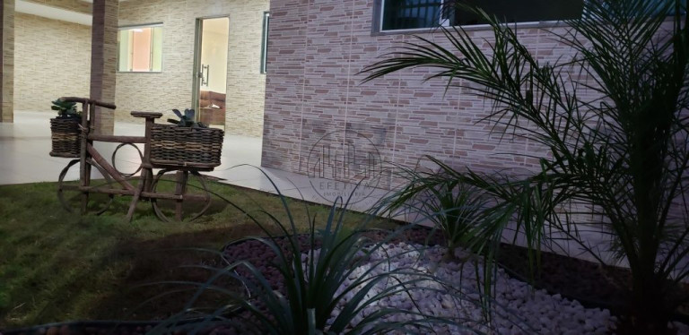 Imagem Casa com 4 Quartos à Venda, 249 m² em Setor Habitacional Vicente Pires - Brasília Imagem Casa com 4 Quartos à Venda, 249 m² em Setor Habitacional Vicente Pires - Brasília