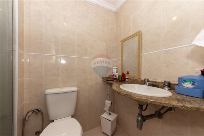 Imagem Apartamento com 3 Quartos à Venda, 66 m² em Jardim Prudência - São Paulo