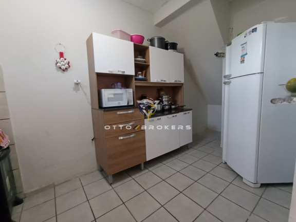 Imagem Casa com 3 Quartos à Venda, 198 m² em Coroa Vermelha - Santa Cruz Cabrália Imagem Casa com 3 Quartos à Venda, 198 m² em Coroa Vermelha - Santa Cruz Cabrália