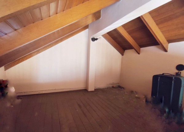 Imagem Casa com 4 Quartos à Venda, 256 m² em Glória - Porto Alegre