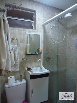 Imagem Casa com 3 Quartos à Venda, 180 m² em Jardim Ester - São Paulo Imagem Casa com 3 Quartos à Venda, 180 m² em Jardim Ester - São Paulo