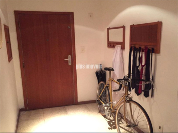 Imagem Apartamento com 2 Quartos à Venda, 148 m² em Vila Mariana - São Paulo Imagem Apartamento com 2 Quartos à Venda, 148 m² em Vila Mariana - São Paulo