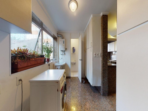 Imagem Apartamento com 3 Quartos à Venda, em Vila Buarque - São Paulo Imagem Apartamento com 3 Quartos à Venda, em Vila Buarque - São Paulo