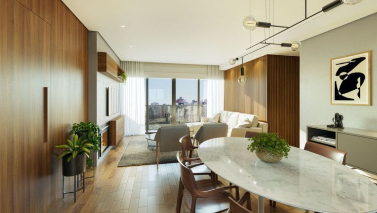 Imagem Imóvel com 2 Quartos à Venda, 87 m² em Rio Branco - Porto Alegre Imagem Imóvel com 2 Quartos à Venda, 87 m² em Rio Branco - Porto Alegre