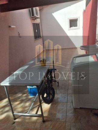 Imagem Casa com 2 Quartos à Venda, 216 m² em Jardim Santa Júlia - São José Dos Campos Imagem Casa com 2 Quartos à Venda, 216 m² em Jardim Santa Júlia - São José Dos Campos