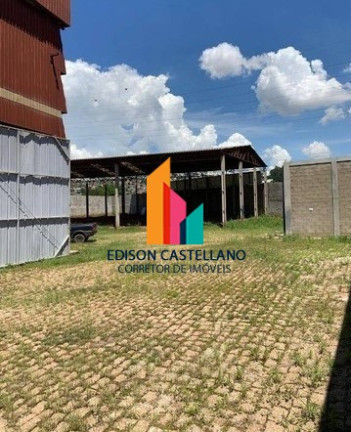 Imagem Imóvel à Venda, 700 m² em Chácara Lagoa Branca - Campo Limpo Pta Imagem Imóvel à Venda, 700 m² em Chácara Lagoa Branca - Campo Limpo Pta