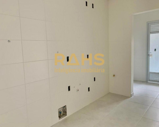 Imagem Apartamento com 3 Quartos à Venda, 104 m² em Bom Retiro - Joinville Imagem Apartamento com 3 Quartos à Venda, 104 m² em Bom Retiro - Joinville