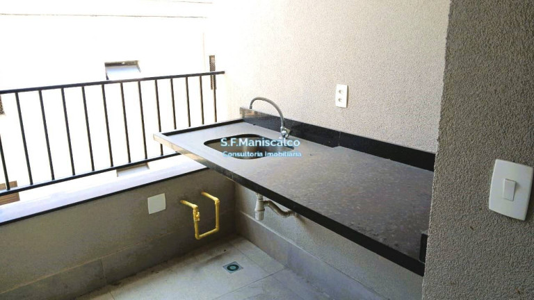 Imagem Apartamento com 3 Quartos à Venda, 135 m² em Praia Grande - Ubatuba Imagem Apartamento com 3 Quartos à Venda, 135 m² em Praia Grande - Ubatuba