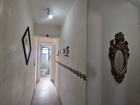 Apartamento com 3 Quartos à Venda, 132 m² em Vila Andrade - São Paulo