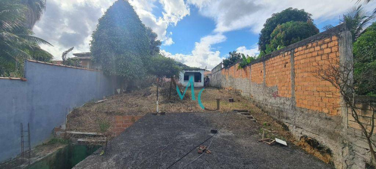 Imagem Imóvel à Venda, 584 m² em Campo Grande - Rio De Janeiro Imagem Imóvel à Venda, 584 m² em Campo Grande - Rio De Janeiro