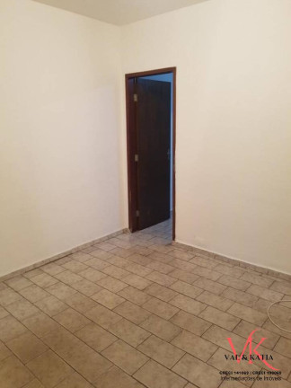 Imagem Casa com 3 Quartos à Venda, 60 m² em Chácaras Reunidas Brasil - Taubaté