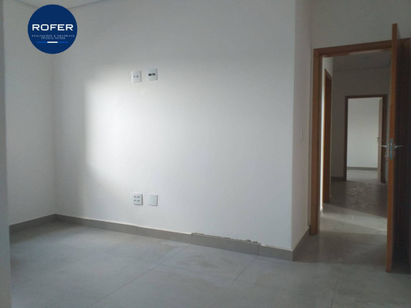 Imagem Casa com 3 Quartos à Venda, em Jardim São Marcos - Valinhos Imagem Casa com 3 Quartos à Venda, em Jardim São Marcos - Valinhos